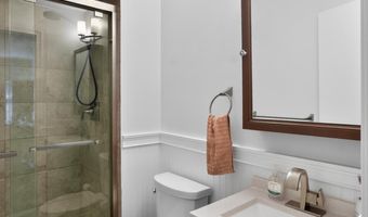 1311 Wellington Pl, Aberdeen, NJ 07747