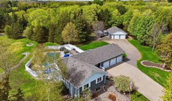 3691 180th Ave NW, Andover, MN 55304