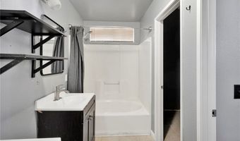 15192 Amber Way, Adelanto, CA 92301