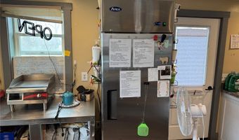 415 W 1st Ave, Big Timber, MT 59011