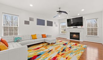 13102 OGLES HOPE Dr, Bowie, MD 20720