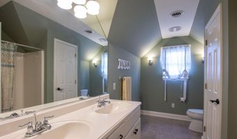 20360 Josh Allen Dr, Abingdon, VA 24211