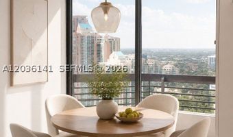3530 Mystic Pointe Dr 2902, Aventura, FL 33180