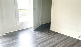 16-18 Myrtle St, Exeter, NH 03833