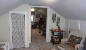 1247 Sunset Dr, Asheboro, NC 27205