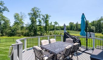 24696 CRESTED BUTTE Ct, Aldie, VA 20105