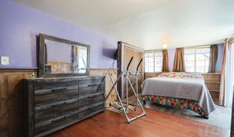 26 Evelyn Ave, Raymond, NH 03077