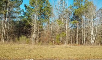 Lot 216 Parkway Trails, Bauxite, AR 72011