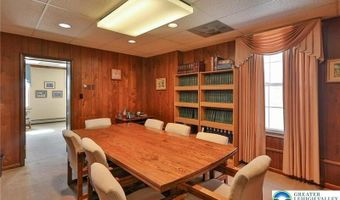 523 W Linden St, Allentown, PA 18102