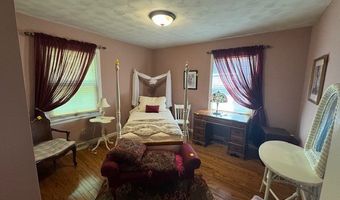 733 Morning Star Rd, Appomattox, VA 24522