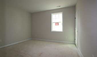 3113 Honeydew Dr, Apex, NC 27502