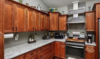 1417 S 11th St, Adel, IA 50003