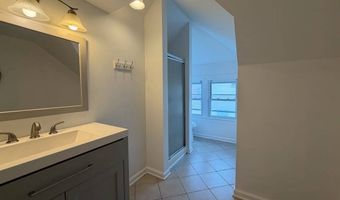 9 Forest Ave, Ansonia, CT 06401