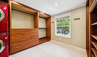 6555 SW DALE Ave, Beaverton, OR 97008