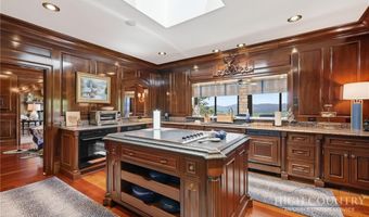 224 Chestnut Trl, Banner Elk, NC 28604