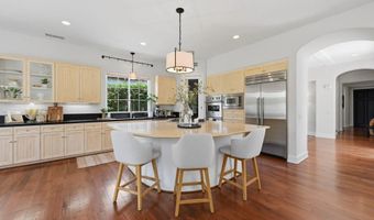 2904 Via Conquistador, Carlsbad, CA 92009