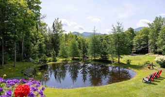 158 Camp Rd, Burke, VT 05832
