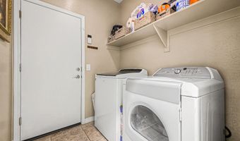 22585 W MOONLIGHT Path, Buckeye, AZ 85326