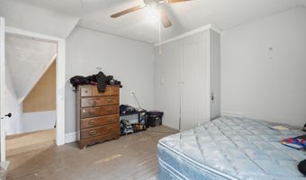 127 N Kinney, Angola, IN 46703