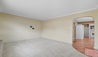 1811 E 30th St, Ashtabula, OH 44004