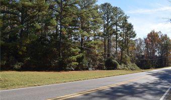 001 9th Street NW CR 95, Alabaster, AL 35007