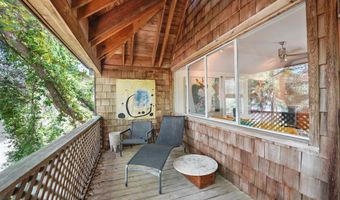 1927 BEACHSIDE Ct, Atlantic Beach, FL 32233