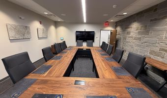6 Airline Dr, Albany, NY 12205
