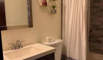 52 Heckel St 102, Belleville, NJ 07109
