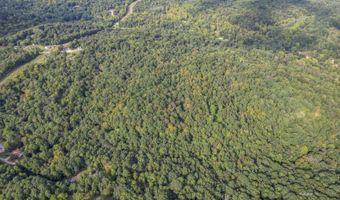 6545 Long Run Rd, Athens, OH 45701