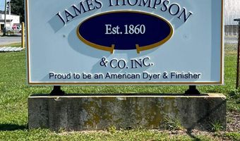 301 S CHURCH St, Greenwood, DE 19950