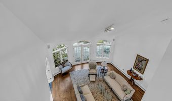 34 Bruns Rd, West Allenhurst, NJ 07711