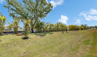 6532 SIMONE SHORES Cir, Apollo Beach, FL 33572