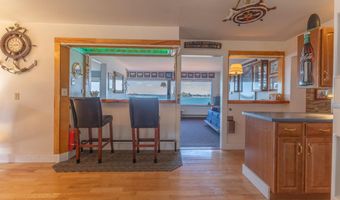 397 Cape Split Rd, Addison, ME 04606