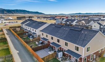1307 Fozzie Ln B, Belgrade, MT 59714