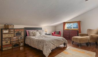 52 Road 8UC, Clark, WY 82435