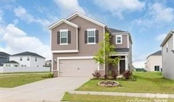 1022 Jeffery Dean Ct 39, Albemarle, NC 28001