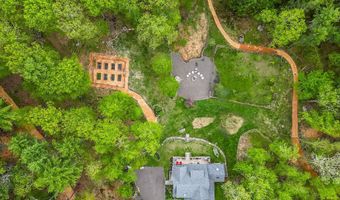 43 Bee Tree Ln, Accord, NY 12404