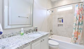 8333 Ridge Vw, Abilene, TX 79606