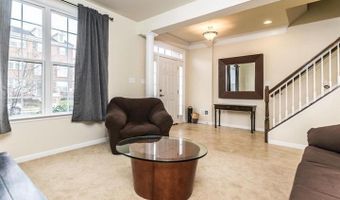 42799 HAY Rd, Ashburn, VA 20147