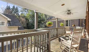 97 Huntington Rd, Atlanta, GA 30307