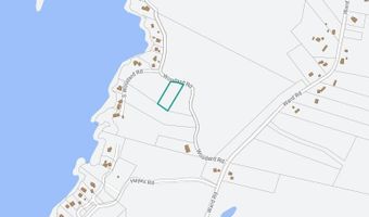 Lot 2c Woodard Road, Augusta, ME 04330