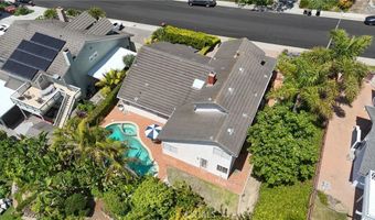611 Calle Embocadura, San Clemente, CA 92673