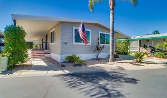 3438 Don Alberto, Carlsbad, CA 92010