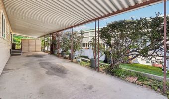 275 S Worthington St 14, Spring Valley, CA 91977