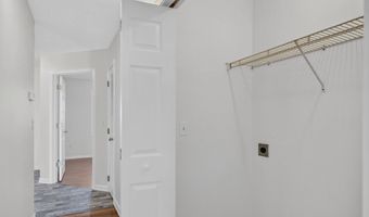 16311 Chase Ln, Abingdon, VA 24210