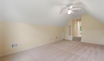 925 York Cv, Alpharetta, GA 30004