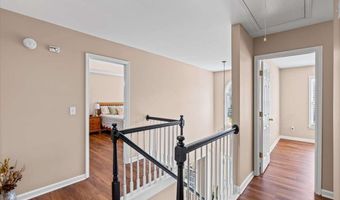 4542 Amysaye Walk NW, Acworth, GA 30101