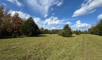 03 Seneca St Ext, Calhoun Falls, SC 29628