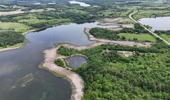 35707 County Highway 126, Ashby, MN 56309