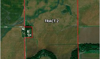 11 Th Rd, Archer, NE 68816